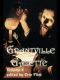 [Grantville Gazette 10] • Grantville Gazette - Volume X